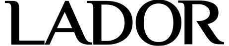lador.md