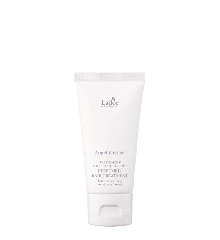 LADOR Perfumed Hair Treatment Angel Muguet 150 ml