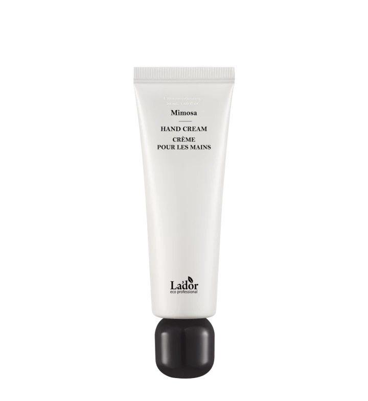 LADOR Hand Cream Mimosa 50 мл