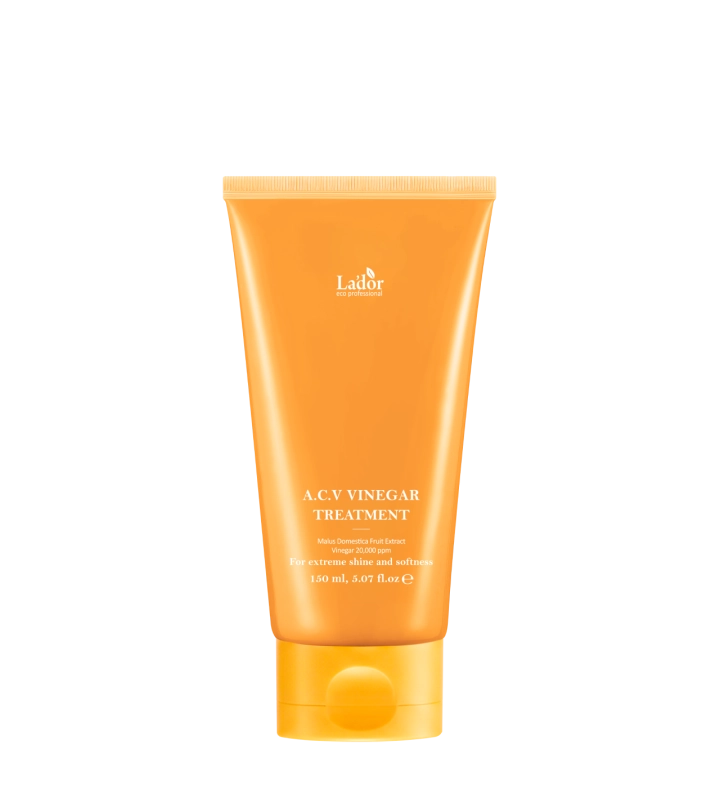 LADOR ACV Vinegar Treatment 150 ml