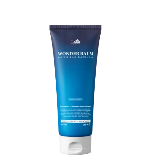 LADOR Wonder Balm 200 ml