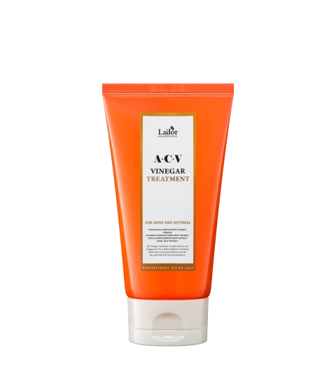 LADOR ACV Vinegar Treatment 150 ml