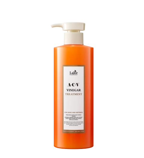 LADOR ACV Vinegar Treatment 430 ml