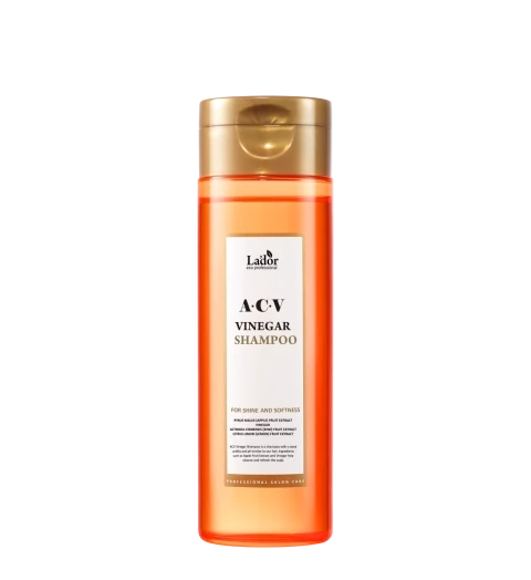 LADOR ACV Apple Vinegar Shampoo 150 ml