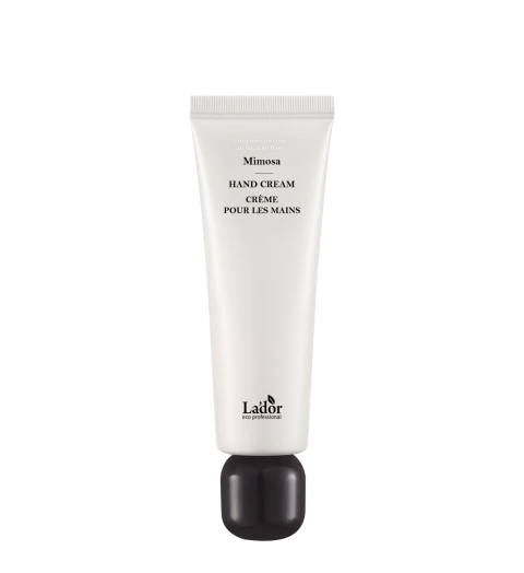 LADOR Hand Cream Mimosa 50 мл