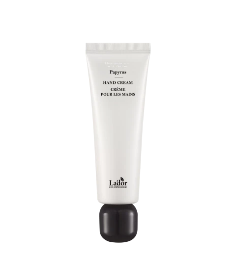 LADOR Hand Cream Papyrus 50 мл
