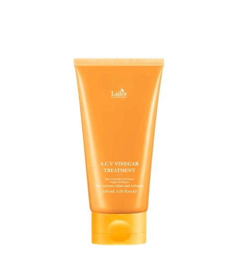 LADOR ACV Vinegar Treatment 150 ml