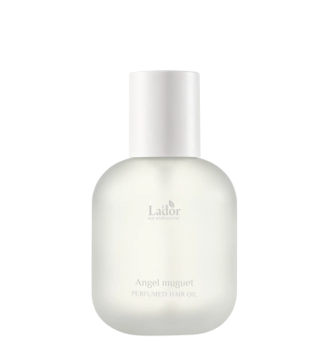 LADOR Perfumed Hair Oil Angel Muguet 80 ml