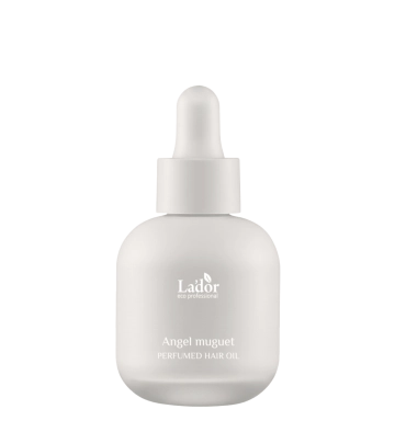 LADOR Perfumed Hair Oil Angel Muguet 30 ml