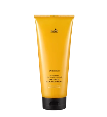 LADOR Perfumed Hair Treatment Osmanthus 380 мл