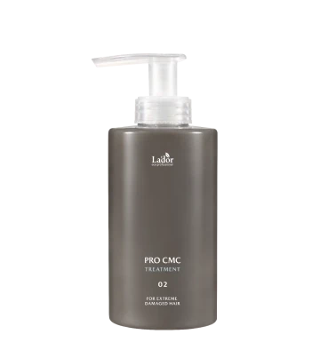 LADOR Pro CMC Treatment 380 мл